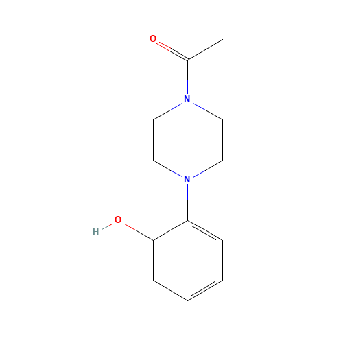 FT-0752503 CAS:220139-60-6 chemical structure