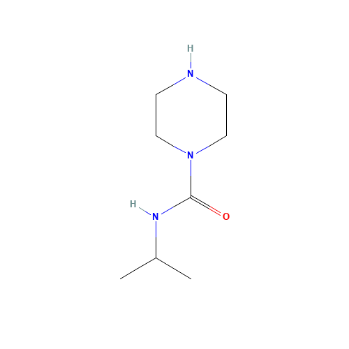 FT-0752515 CAS:205116-57-0 chemical structure