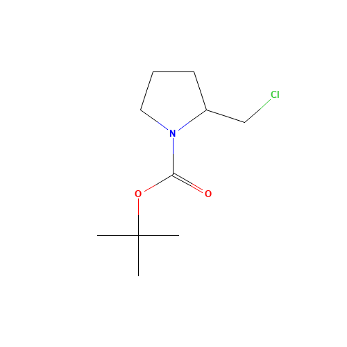 FT-0752518 CAS:1142400-61-0 chemical structure