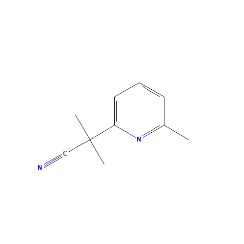 FT-0752519 CAS:878744-13-9 chemical structure