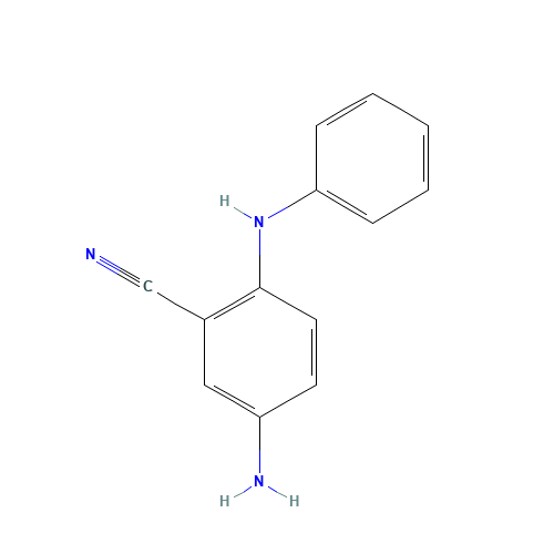 FT-0752522 CAS:342433-65-2 chemical structure