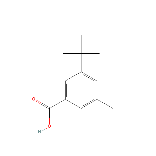 FT-0752523 CAS:17484-28-5 chemical structure