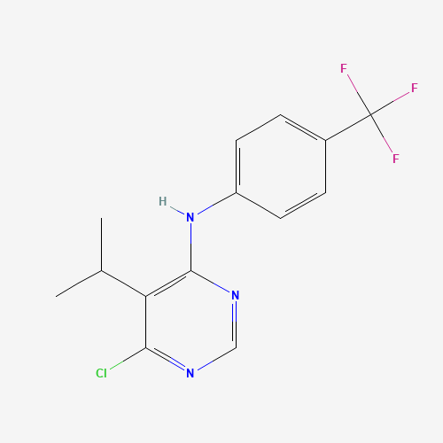 FT-0752528 CAS:852061-98-4 chemical structure