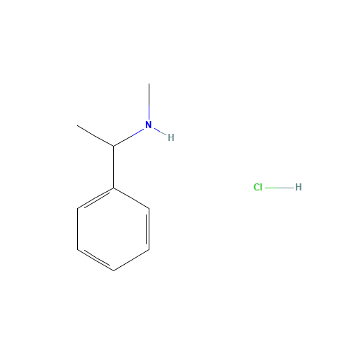 FT-0752530 CAS:10408-89-6 chemical structure