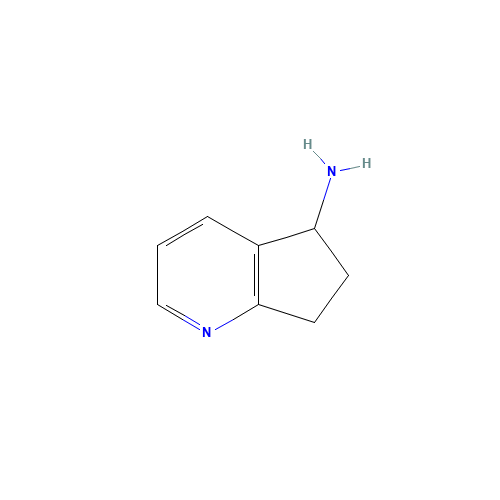 FT-0752534 CAS:535935-84-3 chemical structure