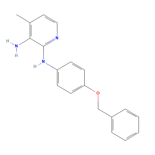 FT-0752536 CAS:1216097-77-6 chemical structure
