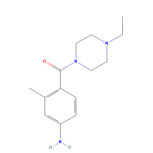 FT-0752542 CAS:853297-54-8 chemical structure
