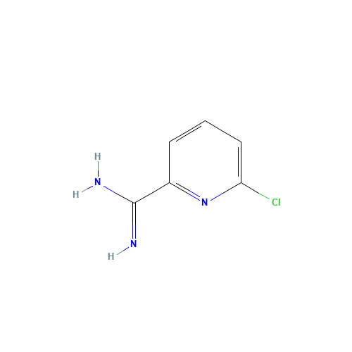 FT-0752547 CAS:1011231-34-7 chemical structure