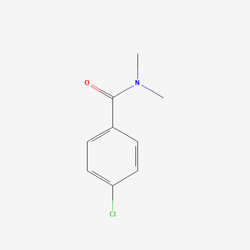 FT-0752548 CAS:14062-80-7 chemical structure