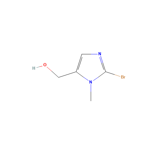 FT-0752549 CAS:886371-39-7 chemical structure