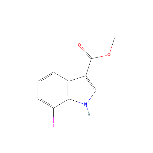 FT-0752555 CAS:123020-21-3 chemical structure