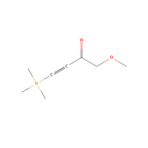FT-0752584 CAS:591218-21-2 chemical structure