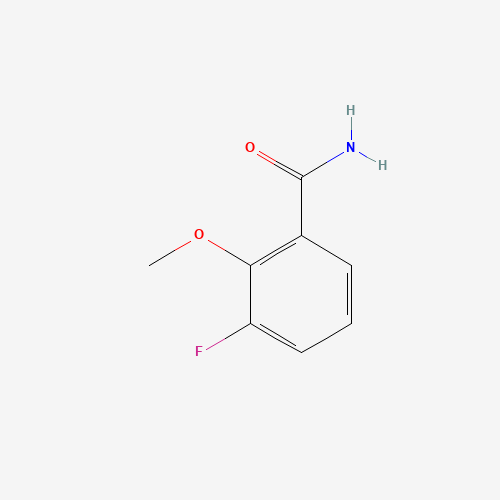 FT-0752587 CAS:874830-59-8 chemical structure