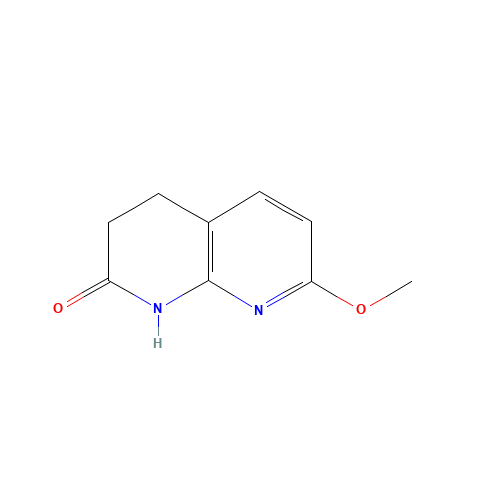 FT-0752588 CAS:1075237-63-6 chemical structure
