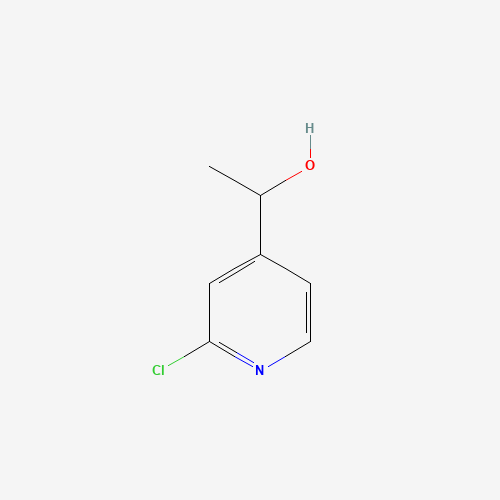 FT-0752591 CAS:1245644-98-7 chemical structure