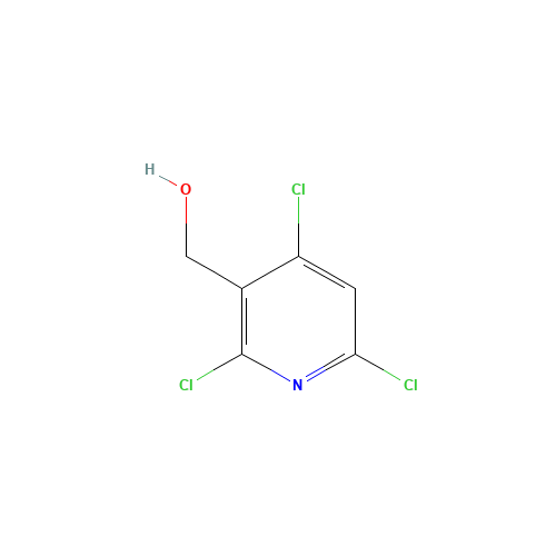 FT-0752596 CAS:1218994-36-5 chemical structure