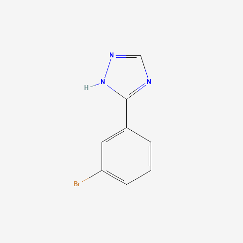 FT-0752598 CAS:342617-08-7 chemical structure
