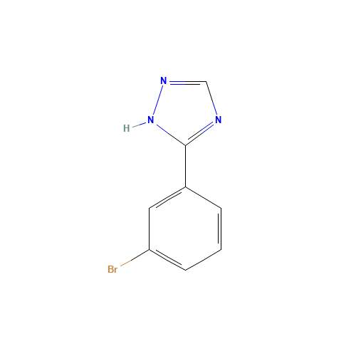FT-0752598 CAS:342617-08-7 chemical structure