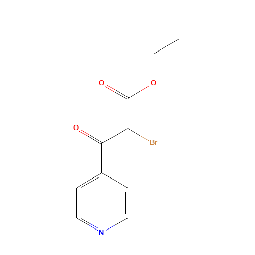 FT-0752603 CAS:908332-12-7 chemical structure
