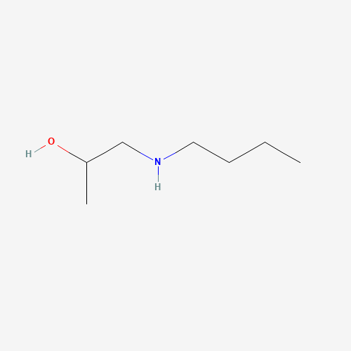 FT-0752608 CAS:25250-77-5 chemical structure