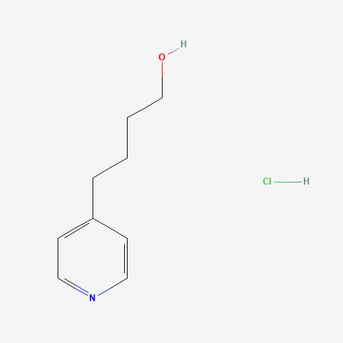 FT-0752609 CAS:90642-84-5 chemical structure