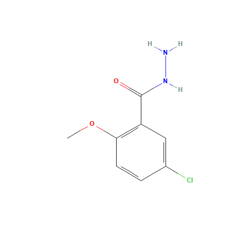 FT-0752611 CAS:33977-11-6 chemical structure