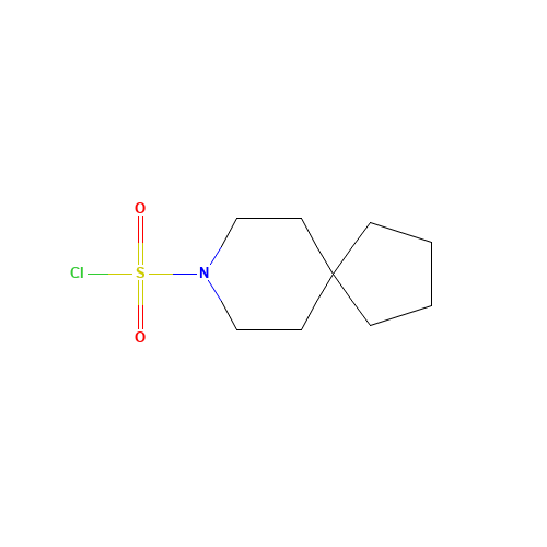 FT-0752615 CAS:958853-16-2 chemical structure