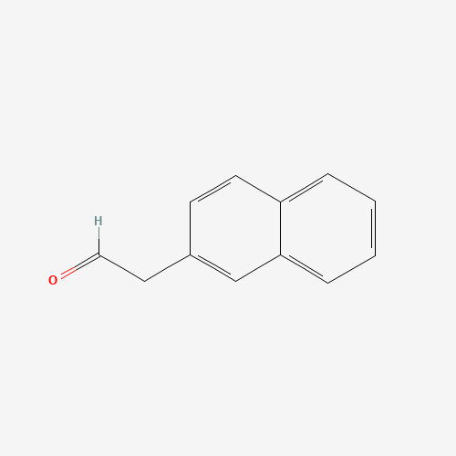 FT-0752624 CAS:70080-13-6 chemical structure