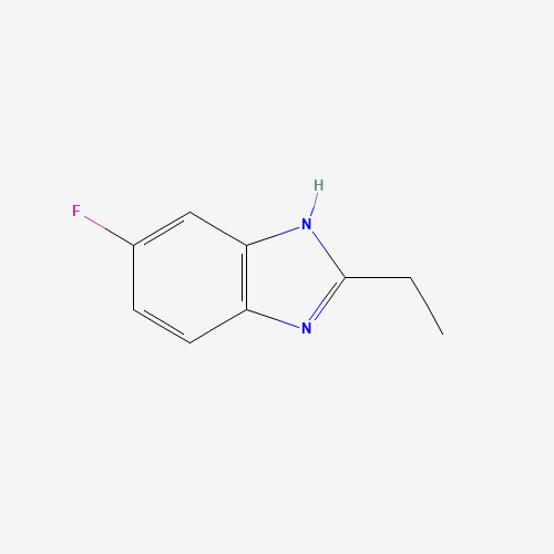 FT-0752625 CAS:1195774-88-9 chemical structure