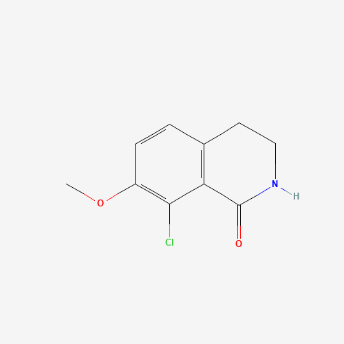 FT-0752626 CAS:1616288-94-8 chemical structure