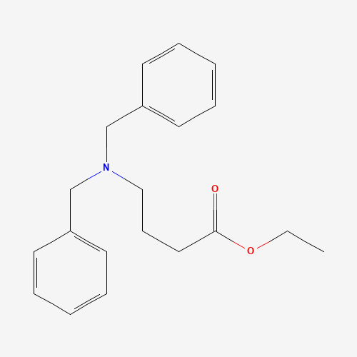 FT-0752627 CAS:94911-63-4 chemical structure