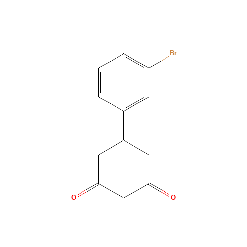 FT-0752629 CAS:144128-71-2 chemical structure