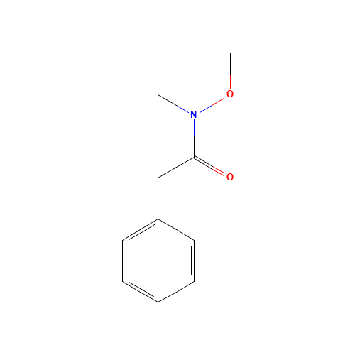 FT-0752642 CAS:95092-10-7 chemical structure