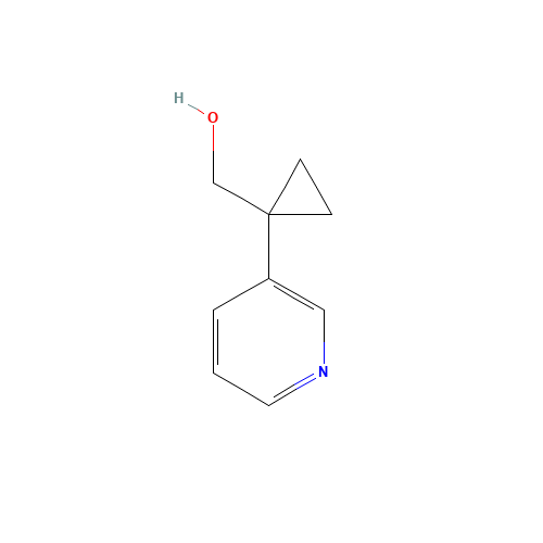 FT-0752646 CAS:351421-96-0 chemical structure