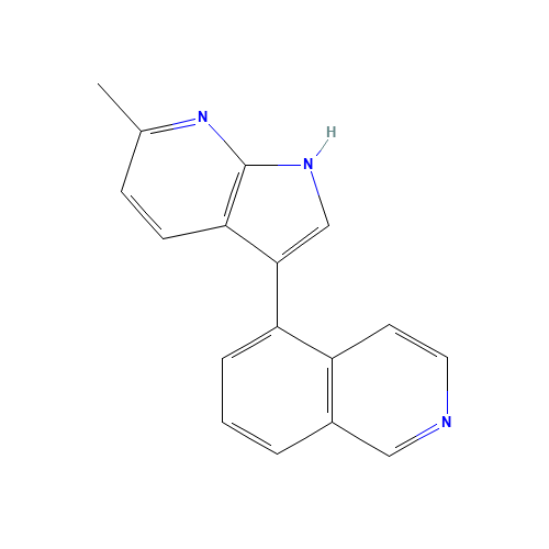 FT-0752655 CAS:1391088-69-9 chemical structure