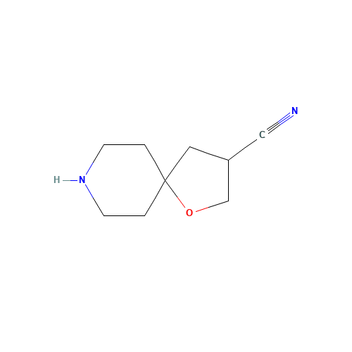 FT-0752658 CAS:1434247-02-5 chemical structure