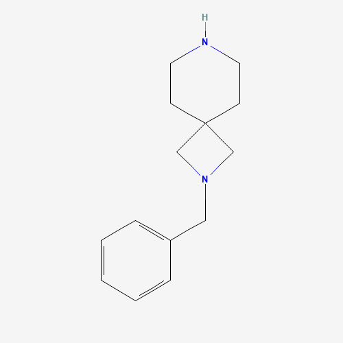 FT-0752660 CAS:1194374-44-1 chemical structure