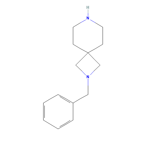 FT-0752660 CAS:1194374-44-1 chemical structure
