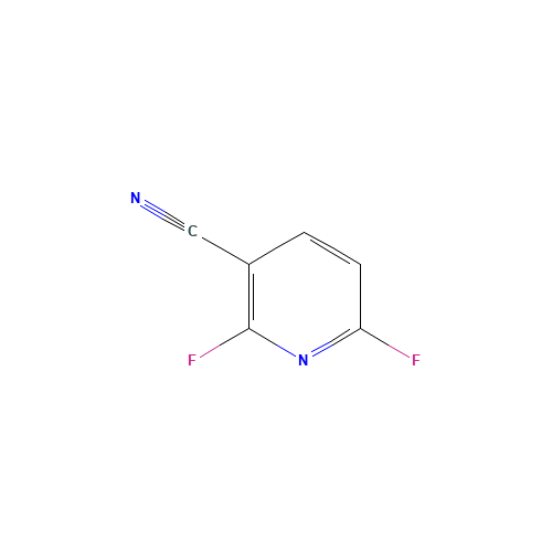 FT-0752664 CAS:869557-17-5 chemical structure