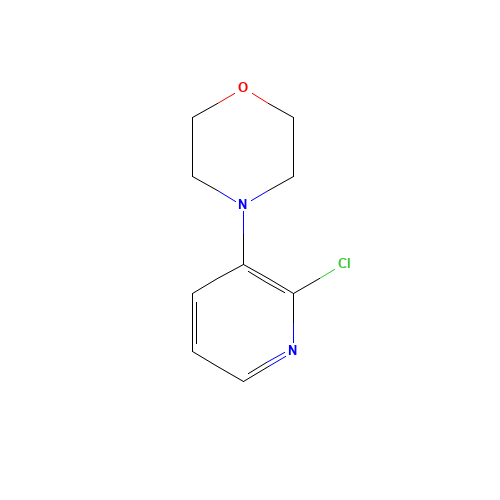 FT-0752677 CAS:54231-44-6 chemical structure