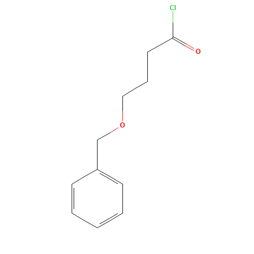 FT-0752680 CAS:573686-51-8 chemical structure