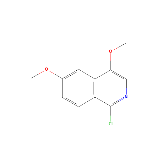 FT-0752690 CAS:630423-40-4 chemical structure