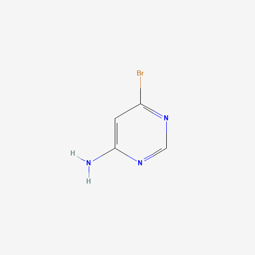 FT-0752694 CAS:1159818-57-1 chemical structure