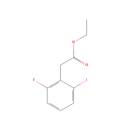 FT-0752697 CAS:1261826-29-2 chemical structure
