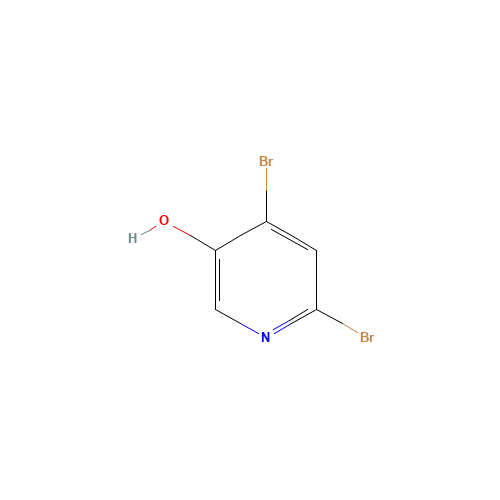 FT-0752701 CAS:857429-81-3 chemical structure