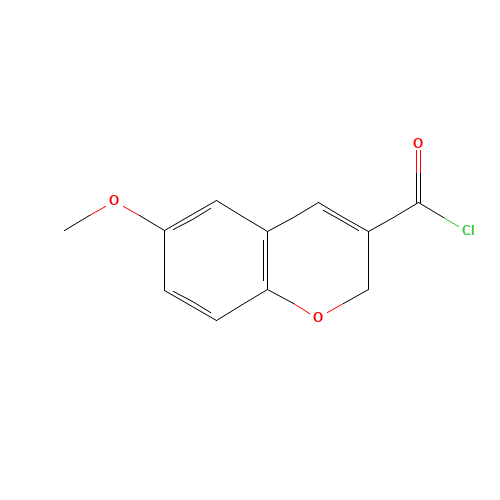 FT-0752706 CAS:884048-00-4 chemical structure