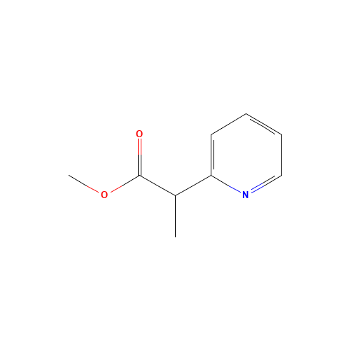 FT-0752724 CAS:21883-27-2 chemical structure