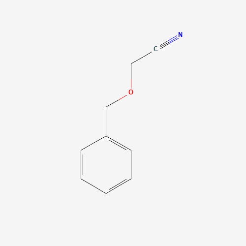 FT-0752733 CAS:13620-31-0 chemical structure