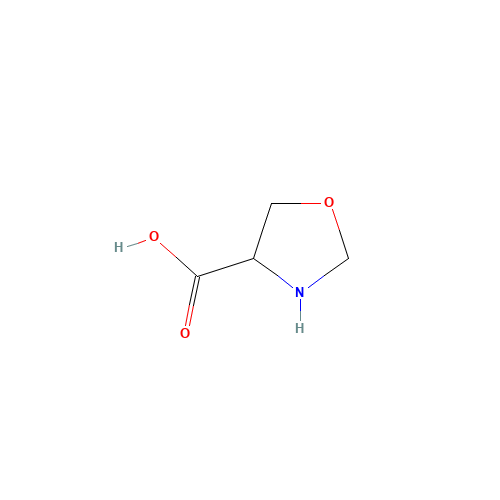 FT-0752734 CAS:306274-78-2 chemical structure