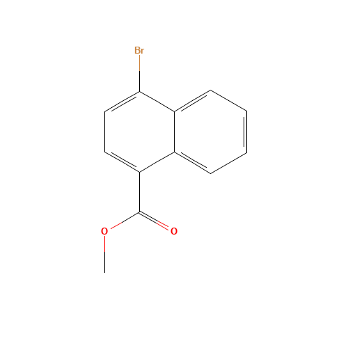 FT-0752757 CAS:35615-97-5 chemical structure